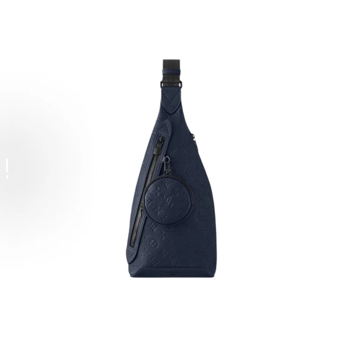 MOMO-- 8V M24467 Duo high quality version item:E-B000G1325