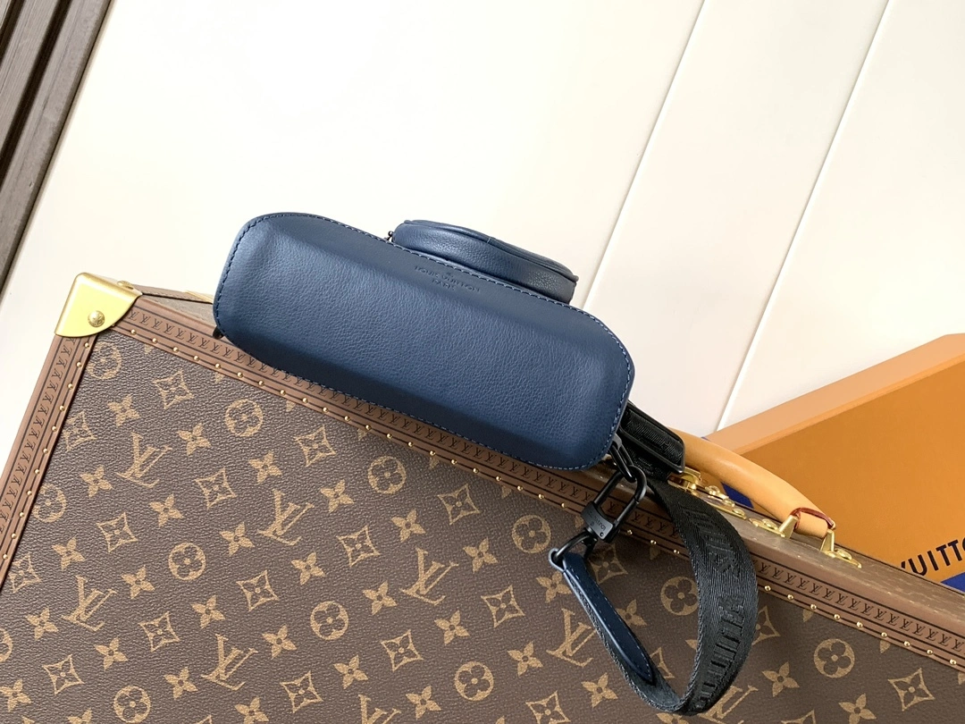MOMO-- 8V M24467 Duo high quality version item:E-B000G1325