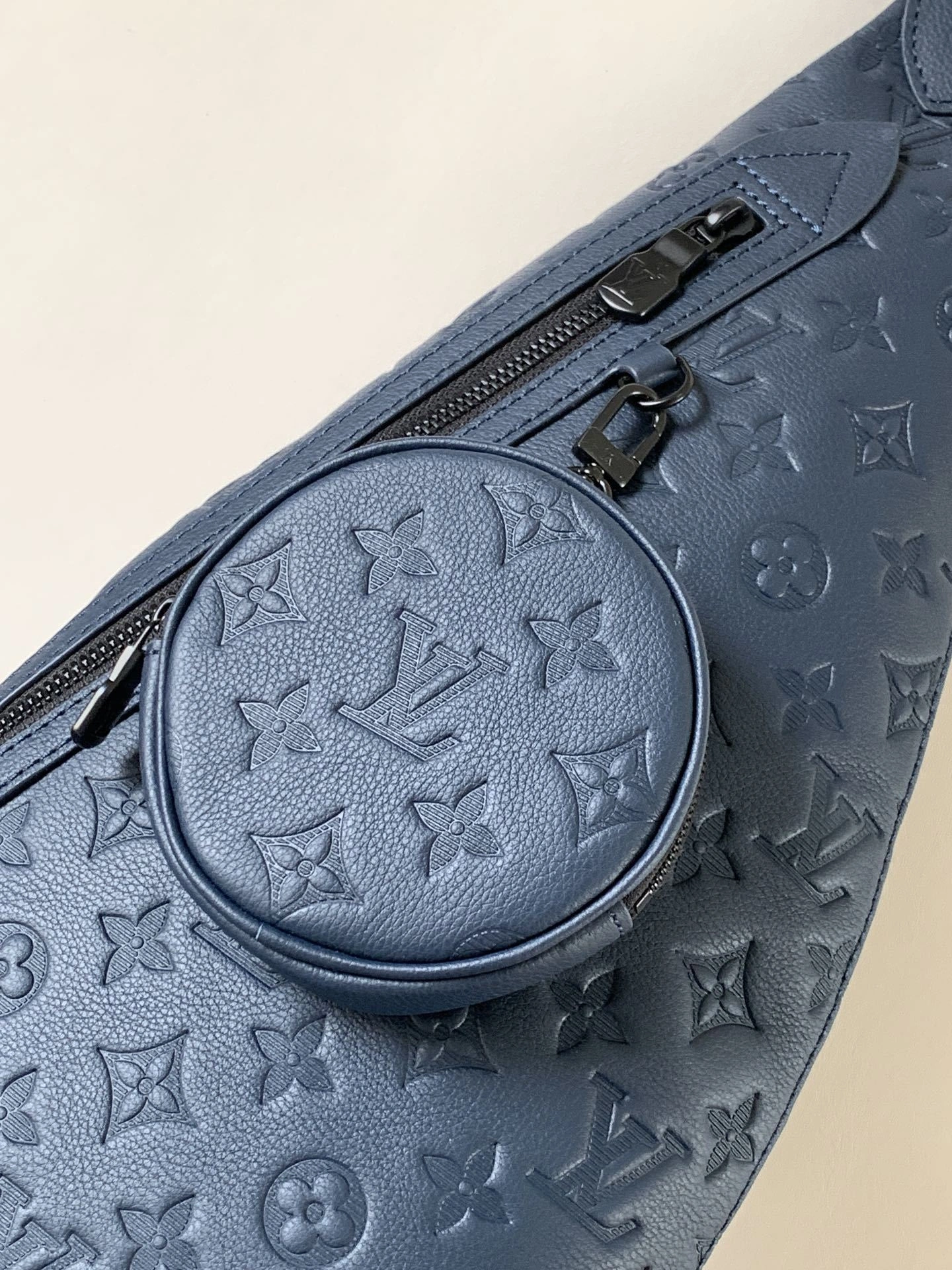MOMO-- 8V M24467 Duo high quality version item:E-B000G1325