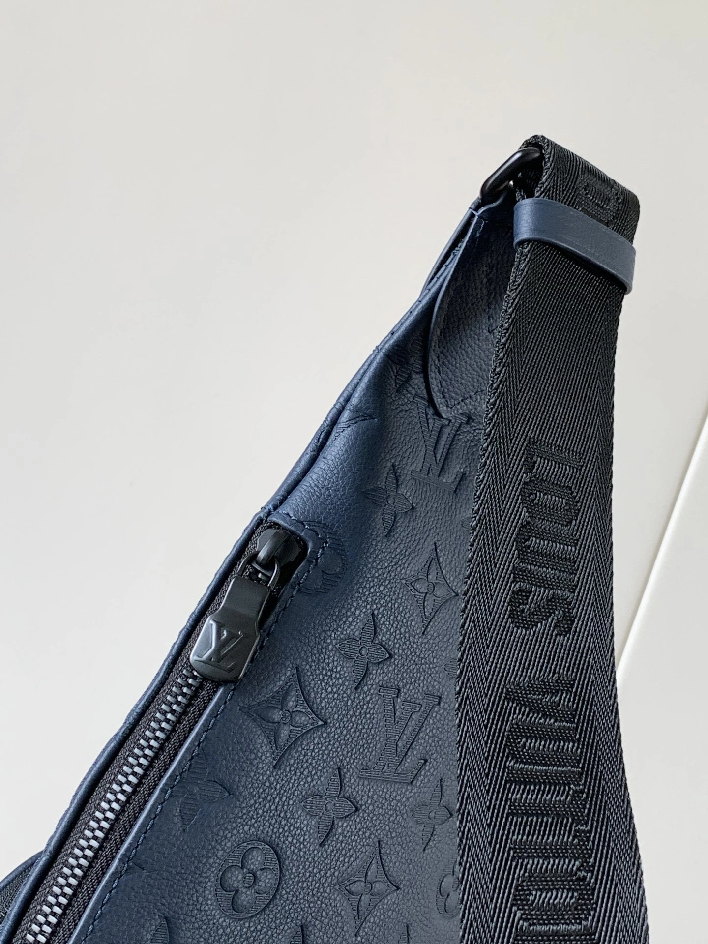 MOMO-- 8V M24467 Duo high quality version item:E-B000G1325