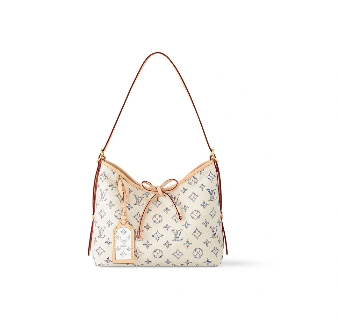 &MOMO-- 8V M24707 carryall item:D-B174E2748