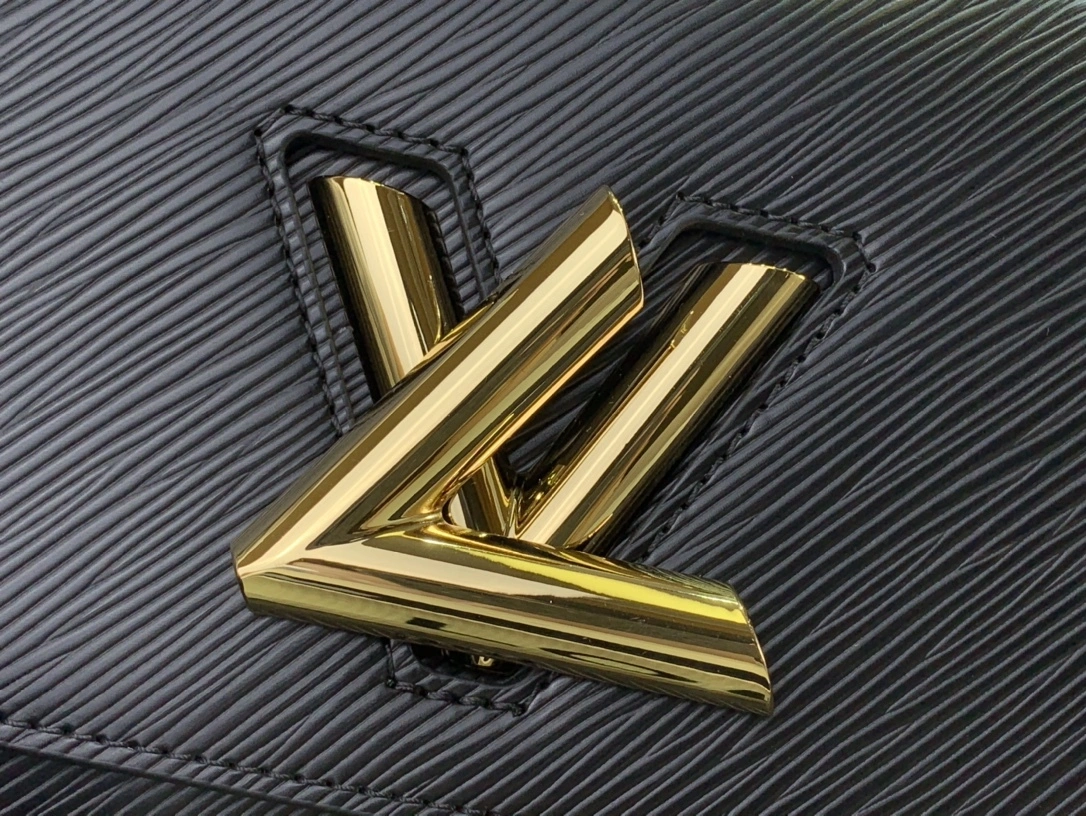 MOMO-- 8V M24765 Twist item:D-B174E2706