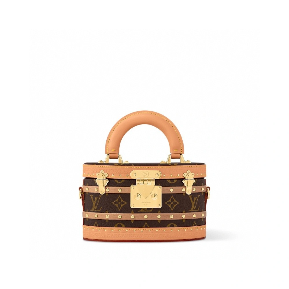 MOMO-- 8V M24843 high quality version Ellis item:E-B063C0545