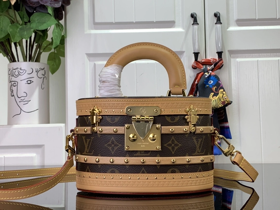 MOMO-- 8V M24843 high quality version Ellis item:E-B063C0545