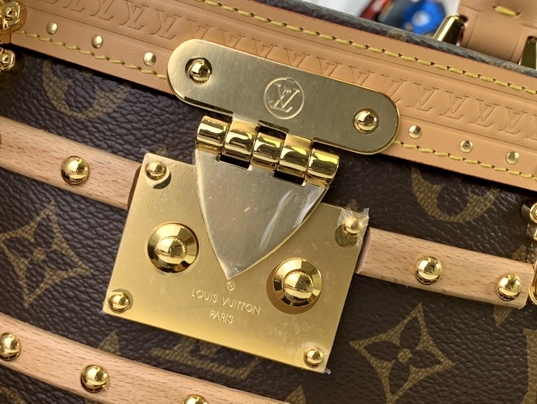 MOMO-- 8V M24843 high quality version Ellis item:E-B063C0545