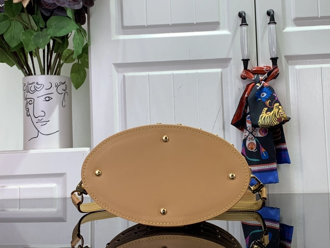 MOMO-- 8V M24843 high quality version Ellis item:E-B063C0545