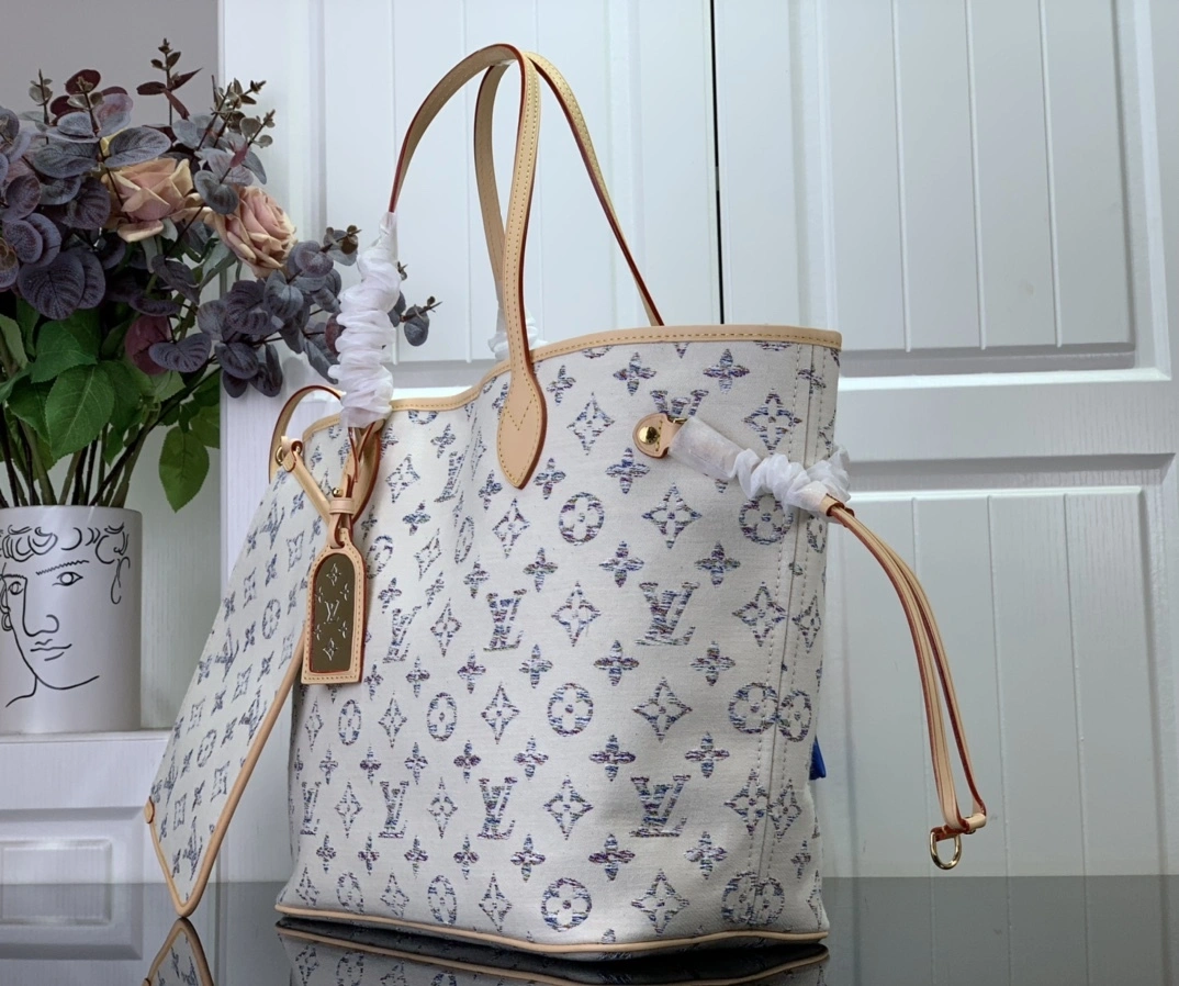 MOMO-- 8V M24905 Neverfull MM item:D-B174E2715