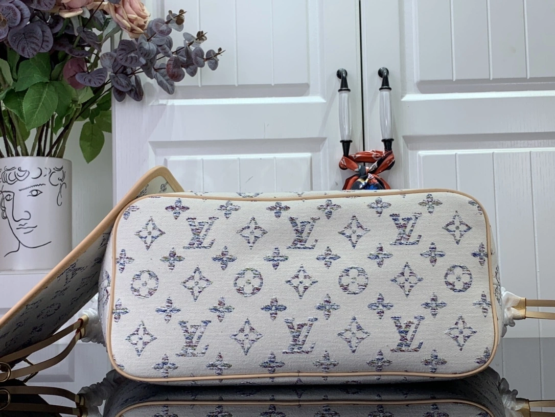 MOMO-- 8V M24905 Neverfull MM item:D-B174E2715