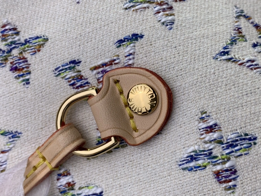 MOMO-- 8V M24905 Neverfull MM item:D-B174E2715