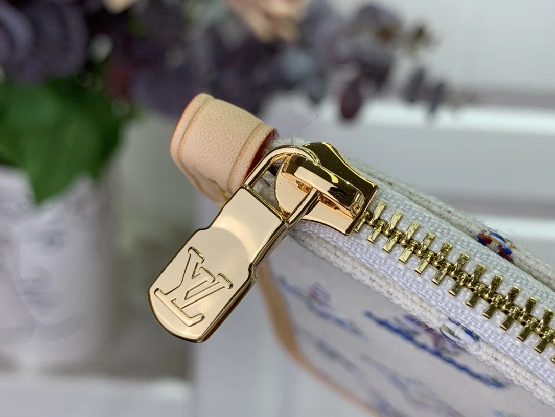 MOMO-- 8V M24905 Neverfull MM item:D-B174E2715