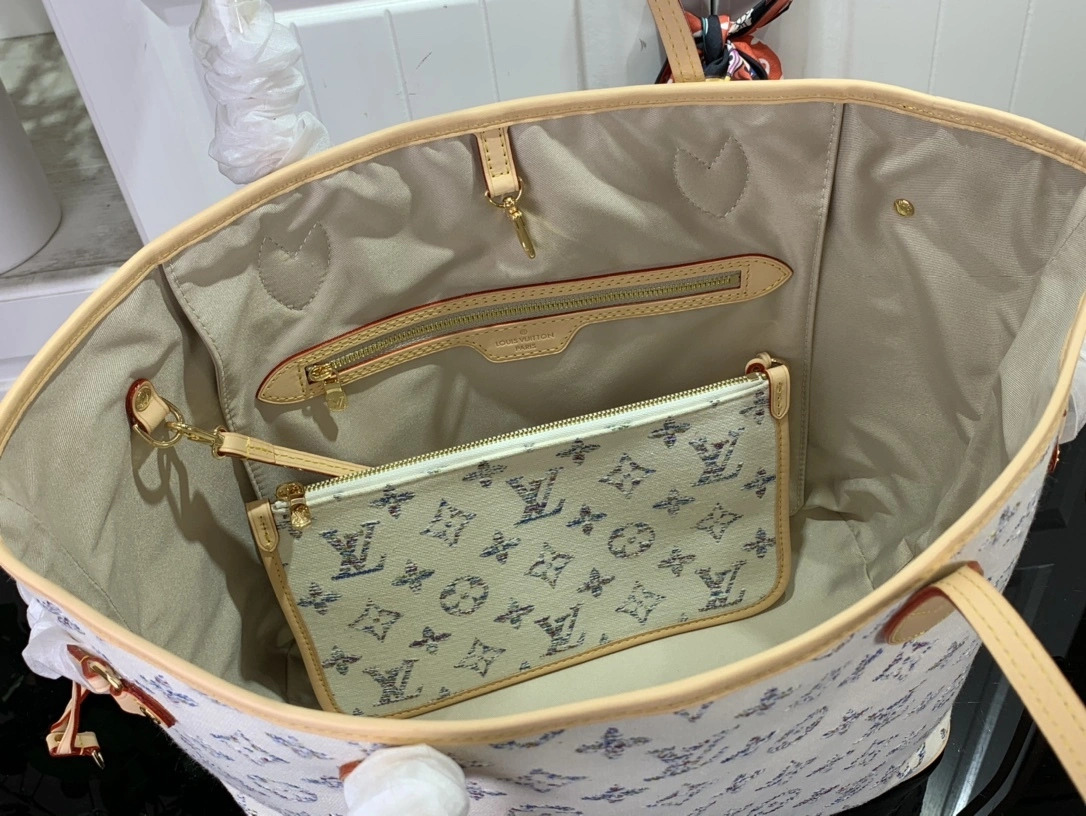MOMO-- 8V M24905 Neverfull MM item:D-B174E2715