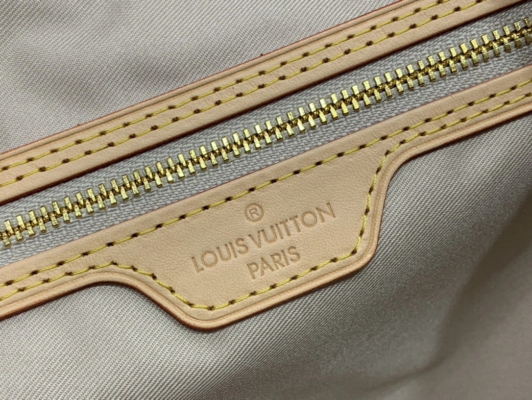 MOMO-- 8V M24905 Neverfull MM item:D-B174E2715
