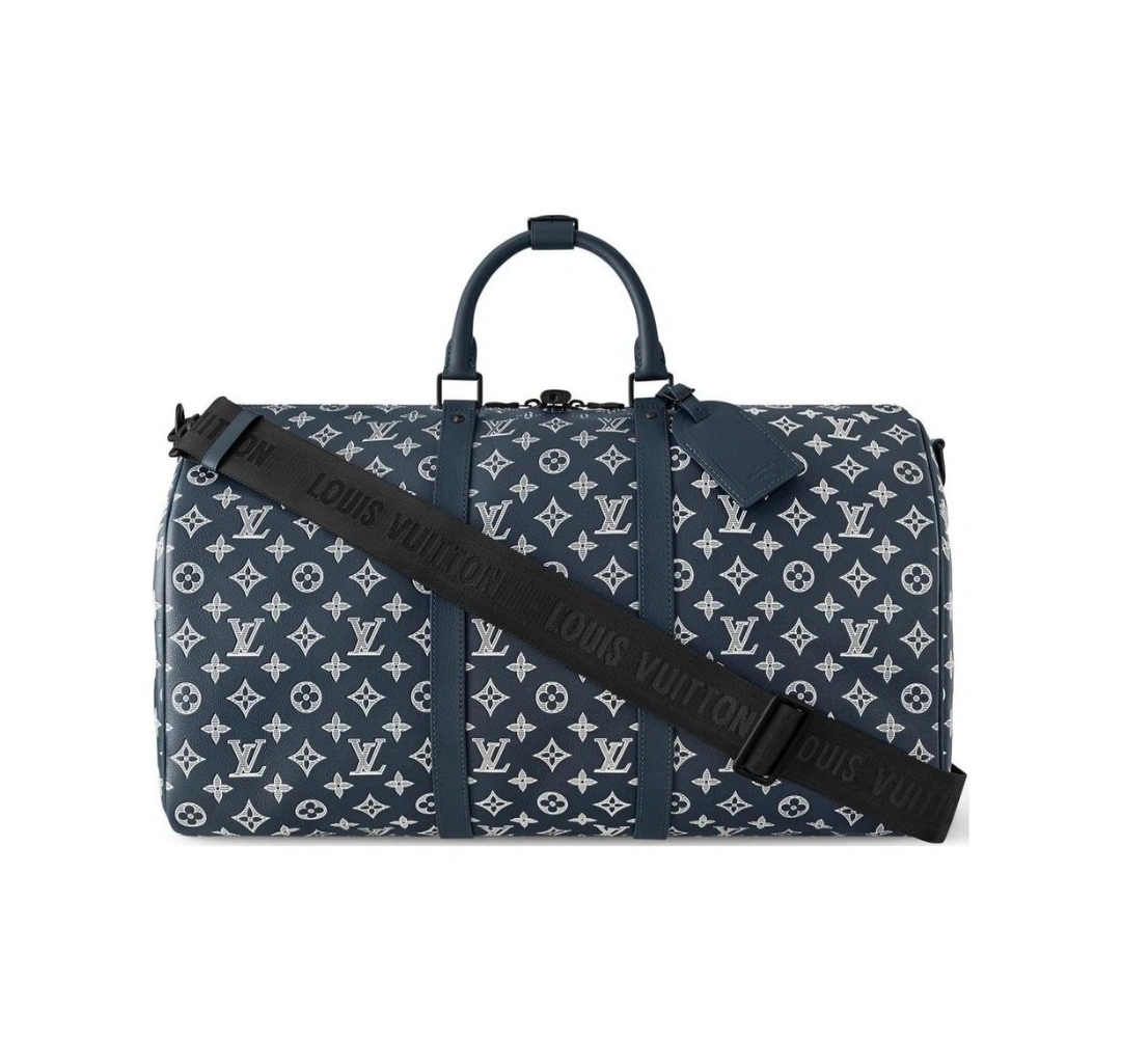 MOMO-- 8V M24953 Calfskin item:D-B174E2723
