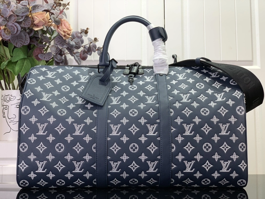 MOMO-- 8V M24953 Calfskin item:D-B174E2723