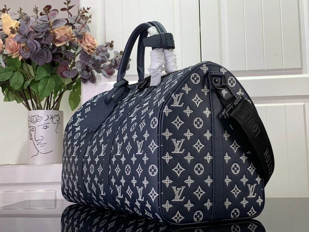 MOMO-- 8V M24953 Calfskin item:D-B174E2723