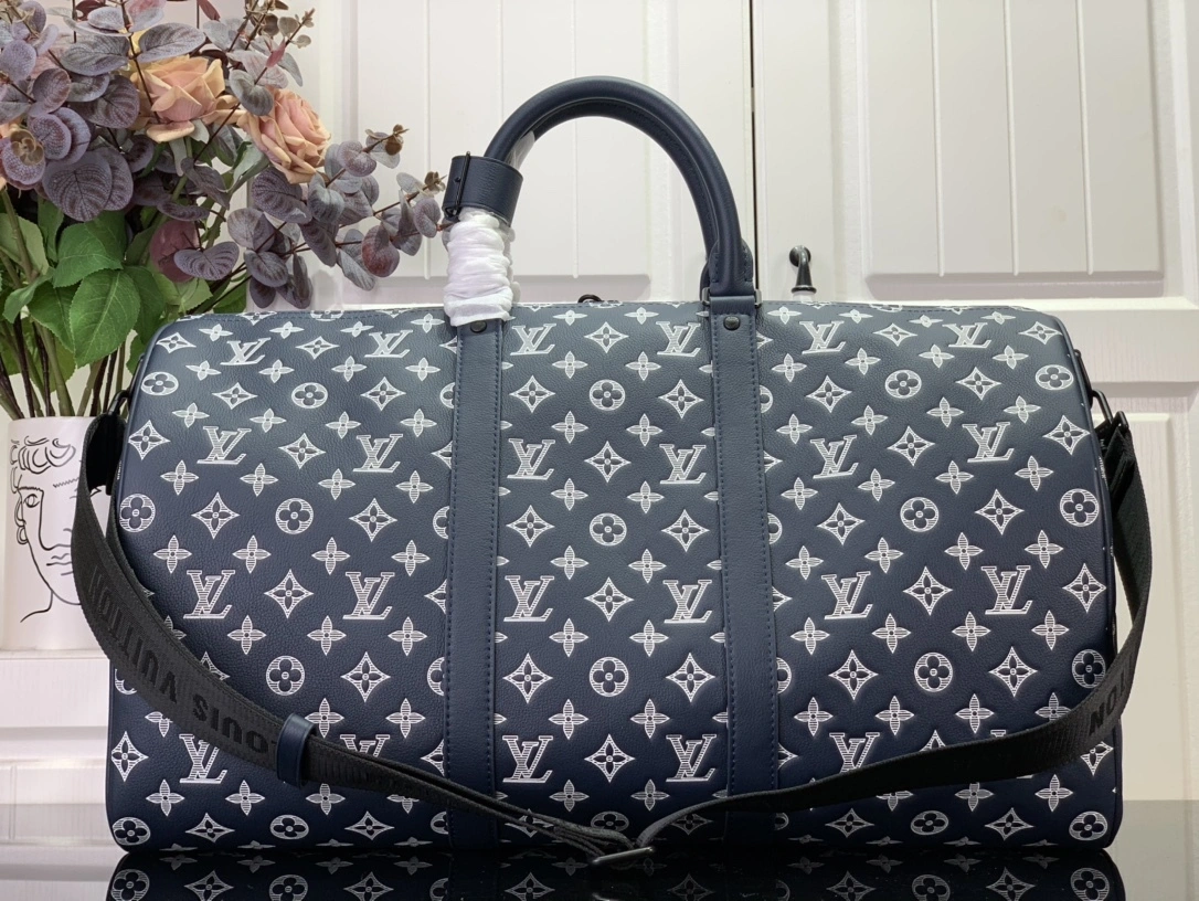 MOMO-- 8V M24953 Calfskin item:D-B174E2723