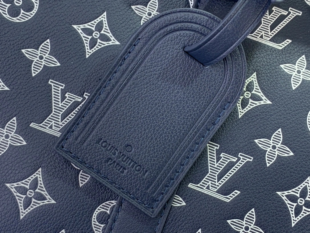 MOMO-- 8V M24953 Calfskin item:D-B174E2723