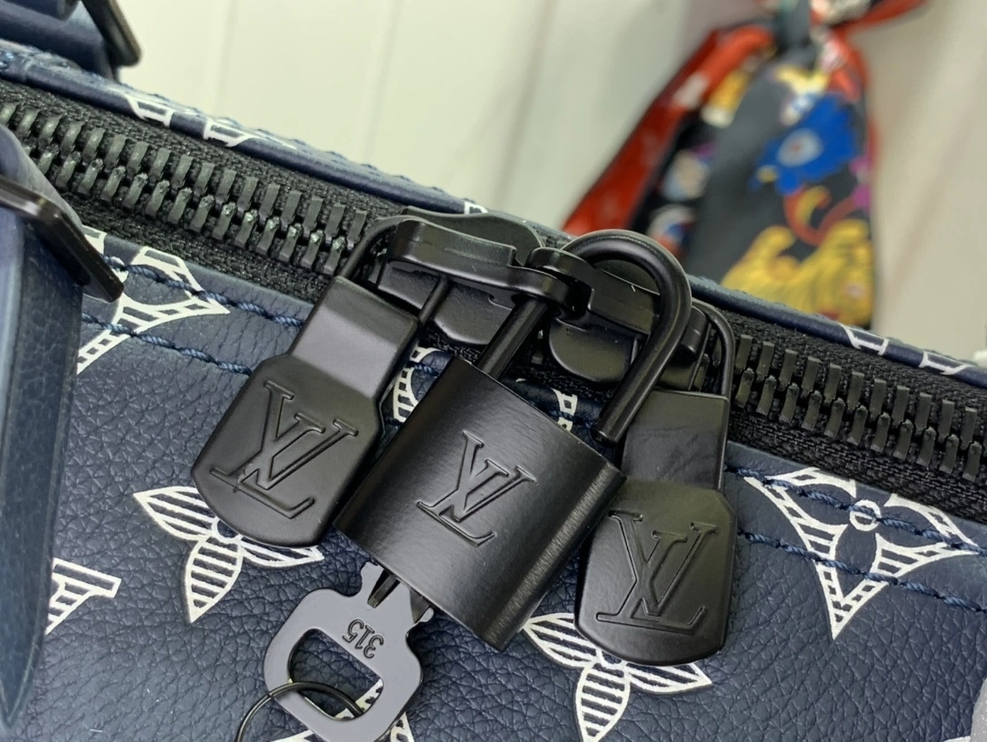 MOMO-- 8V M24953 Calfskin item:D-B174E2723