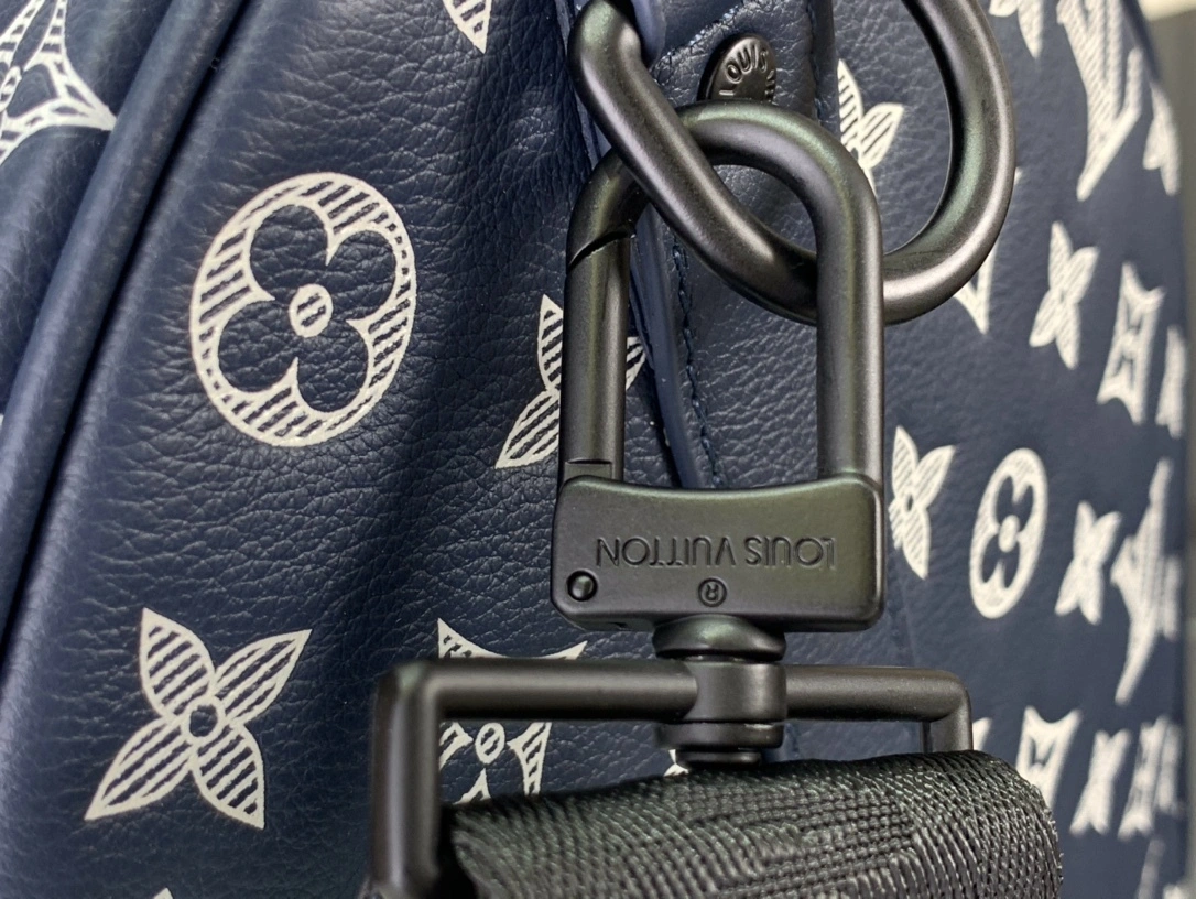 MOMO-- 8V M24953 Calfskin item:D-B174E2723