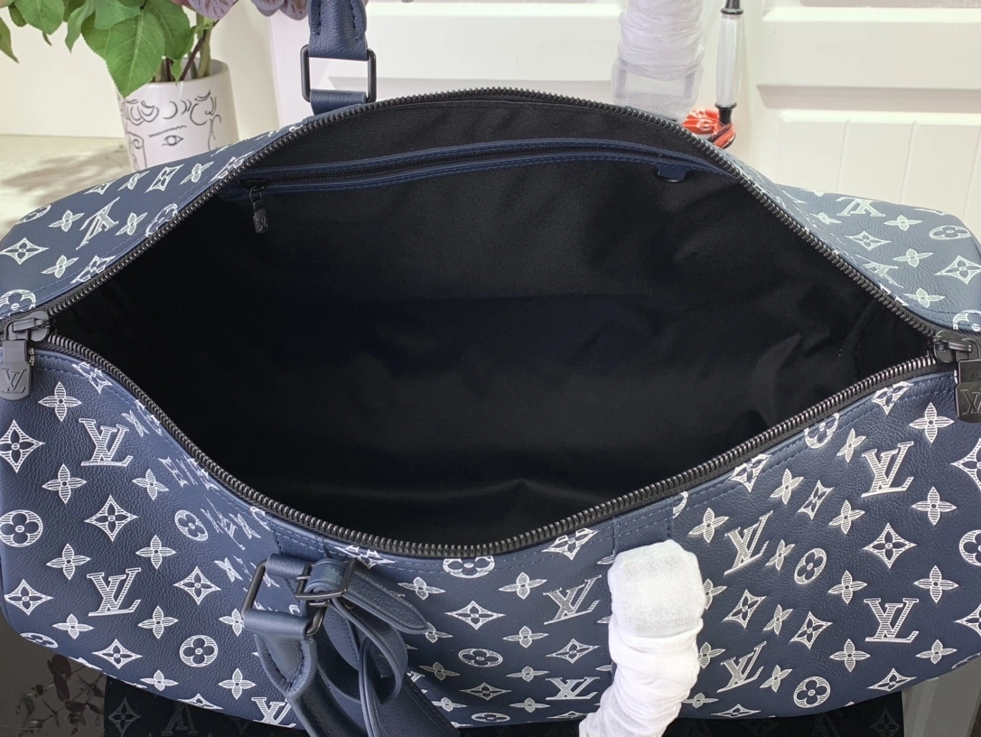 MOMO-- 8V M24953 Calfskin item:D-B174E2723