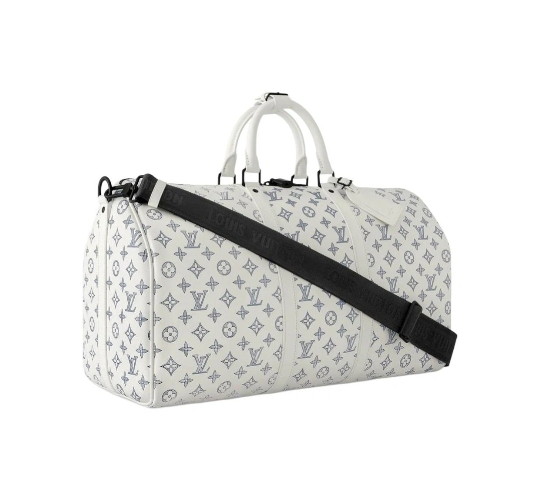 MOMO-- 8V M24954 Calfskin item:D-B174E2705
