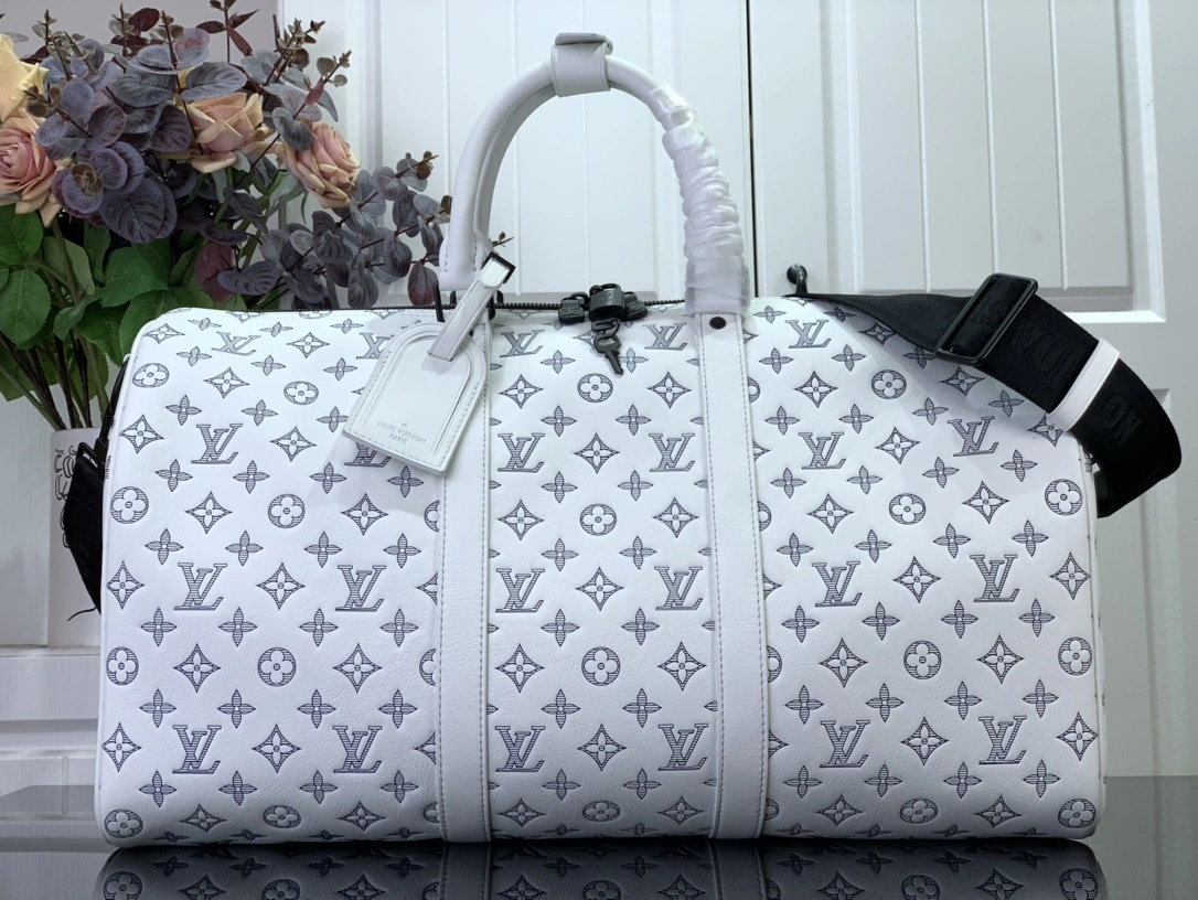 MOMO-- 8V M24954 Calfskin item:D-B174E2705