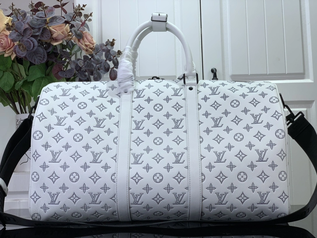 MOMO-- 8V M24954 Calfskin item:D-B174E2705