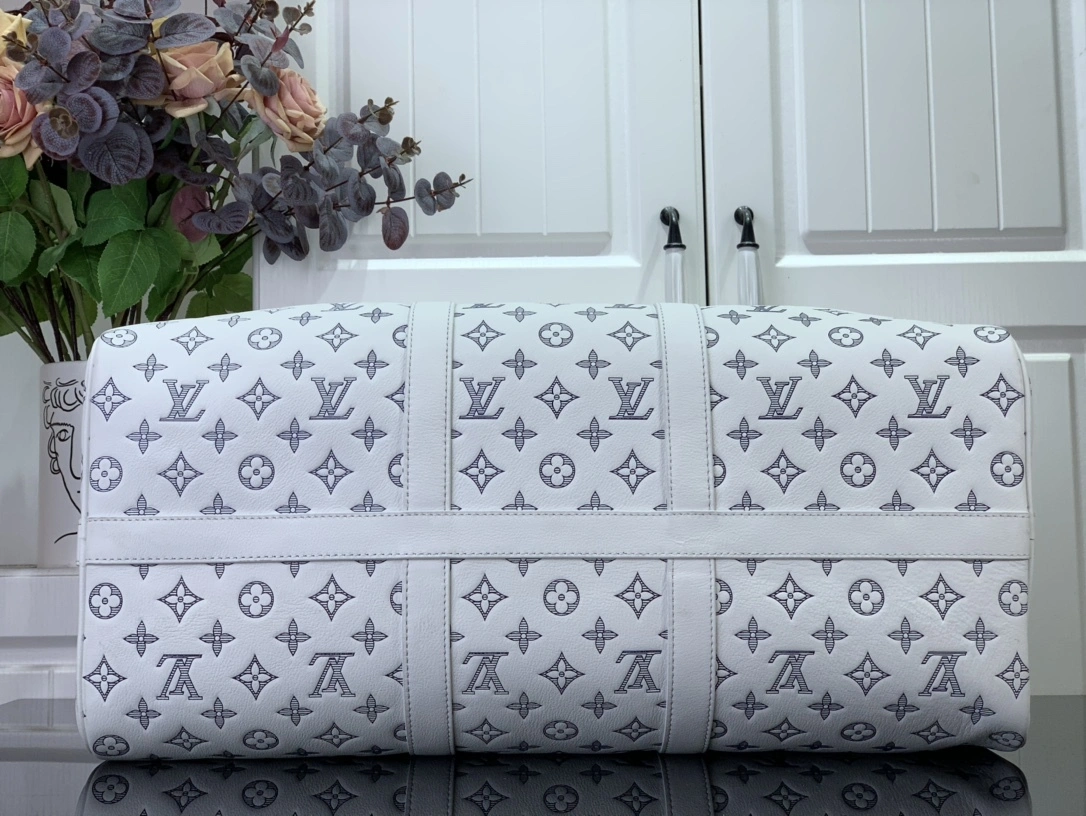 MOMO-- 8V M24954 Calfskin item:D-B174E2705