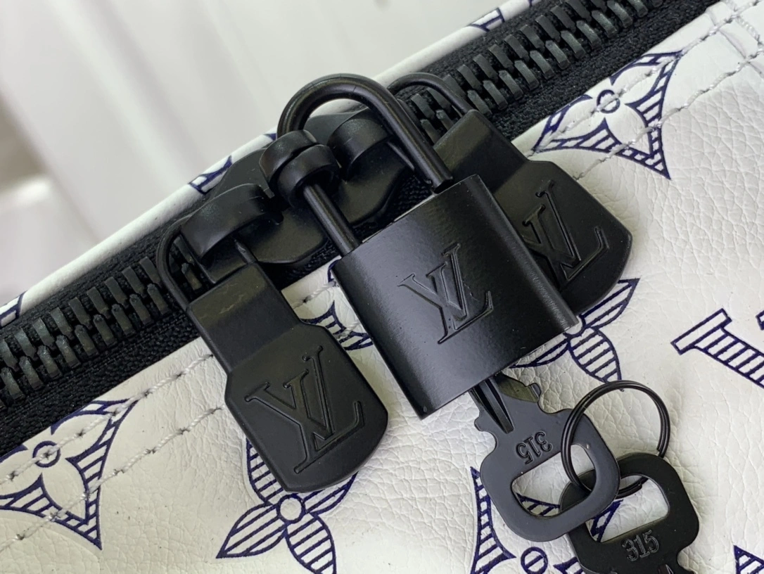 MOMO-- 8V M24954 Calfskin item:D-B174E2705