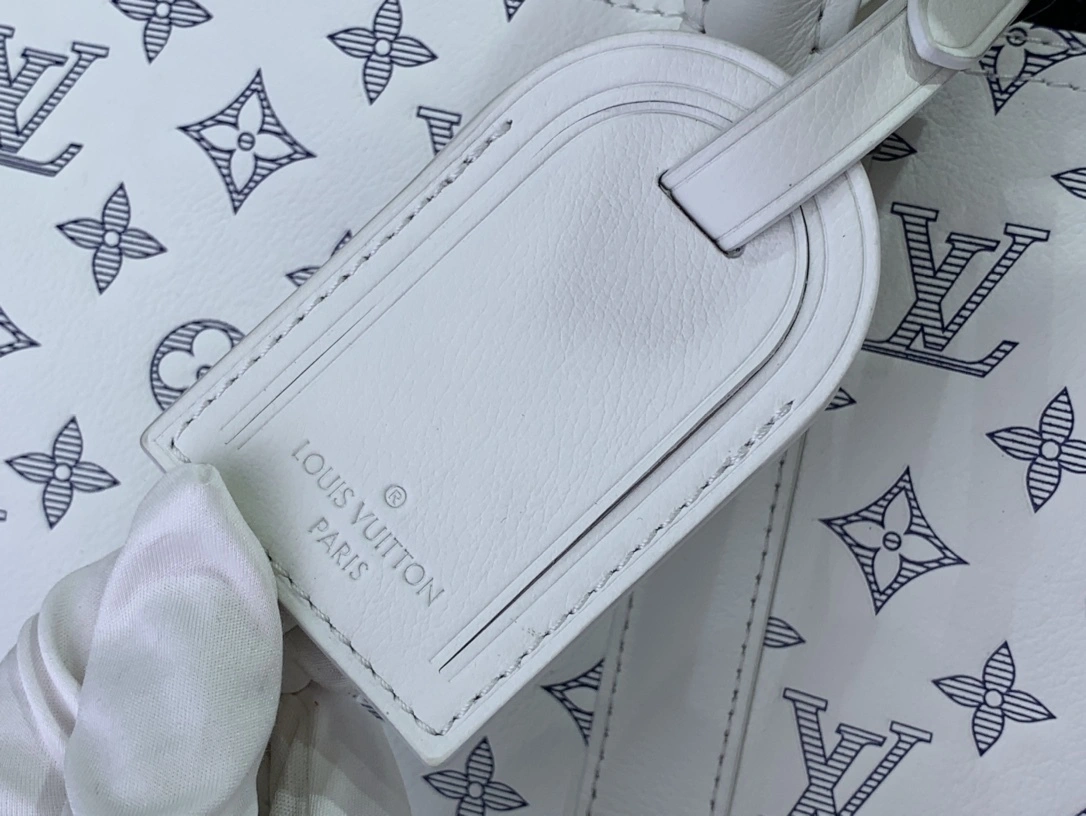 MOMO-- 8V M24954 Calfskin item:D-B174E2705