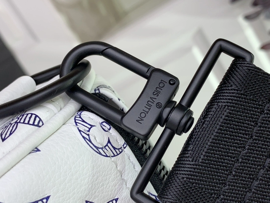 MOMO-- 8V M24954 Calfskin item:D-B174E2705
