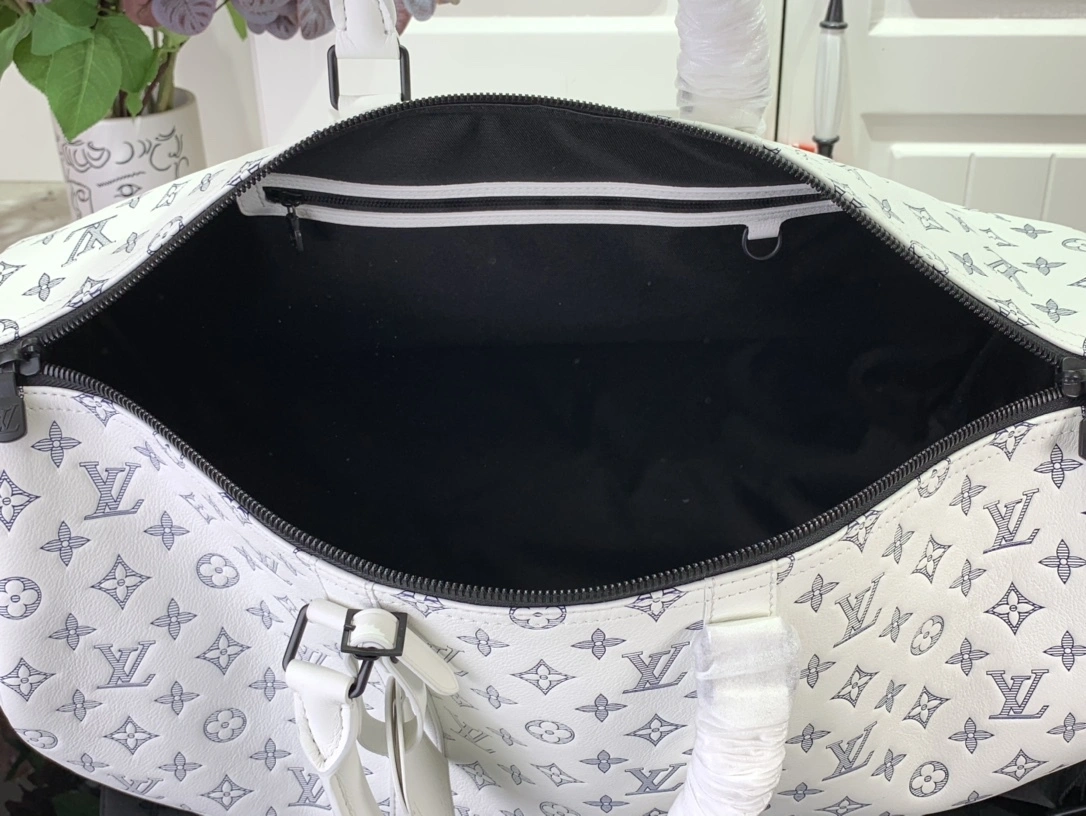 MOMO-- 8V M24954 Calfskin item:D-B174E2705