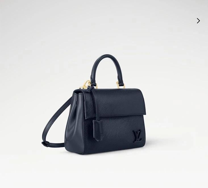 MOMO-- 8V M25228 item:D-B000F2199F