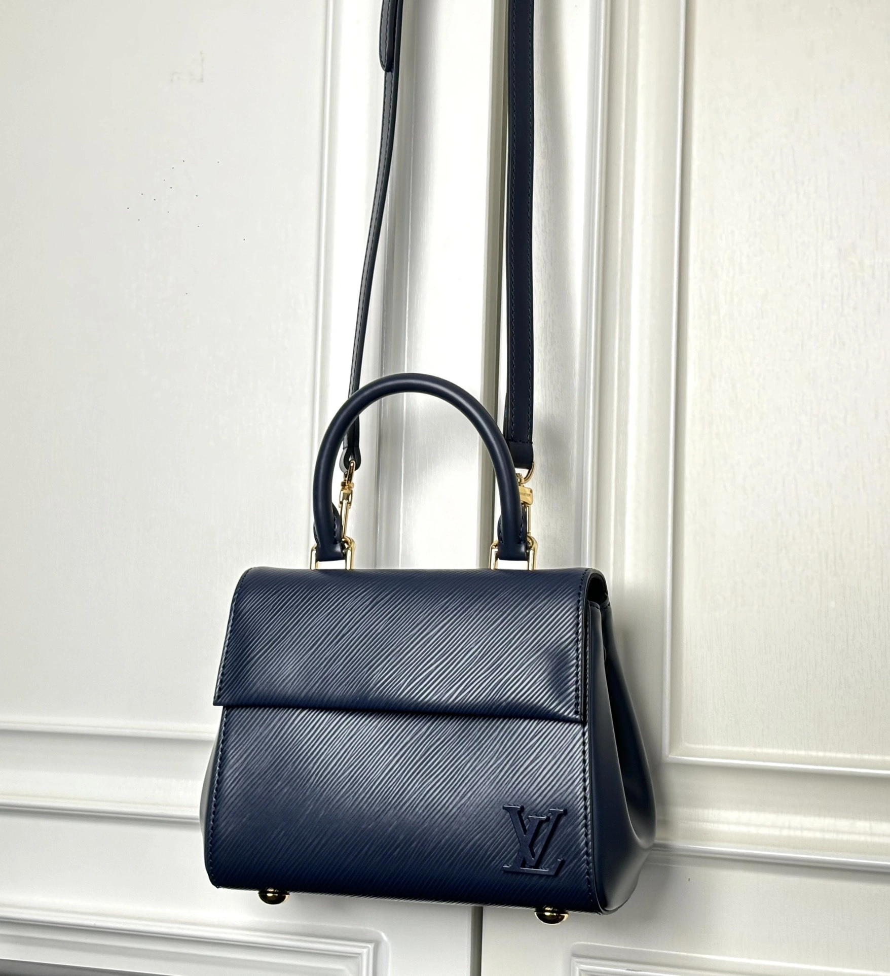 MOMO-- 8V M25228 item:D-B000F2199F