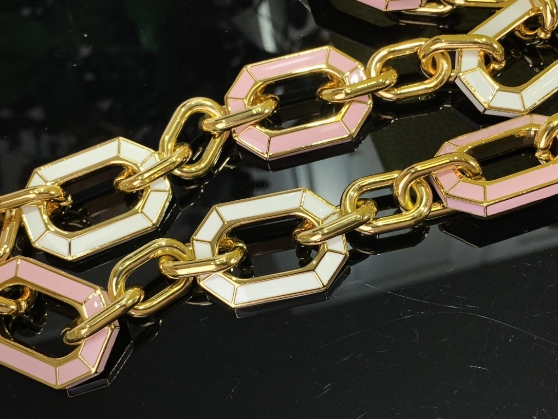 MOMO-- 8V M25232 high quality version Capucines item:E-B063C0567