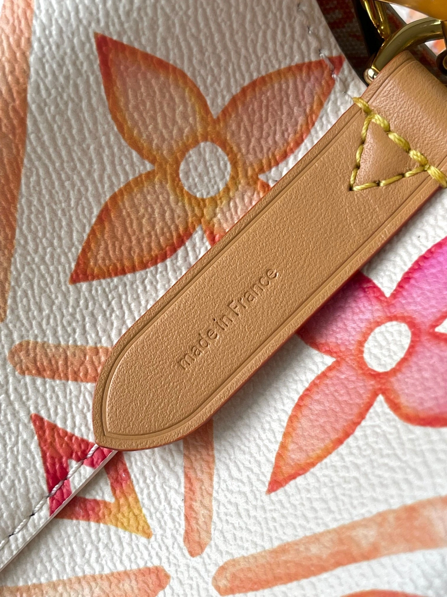MOMO-- 8V M25315 high quality version Néonoé BB item:D-B000J0813