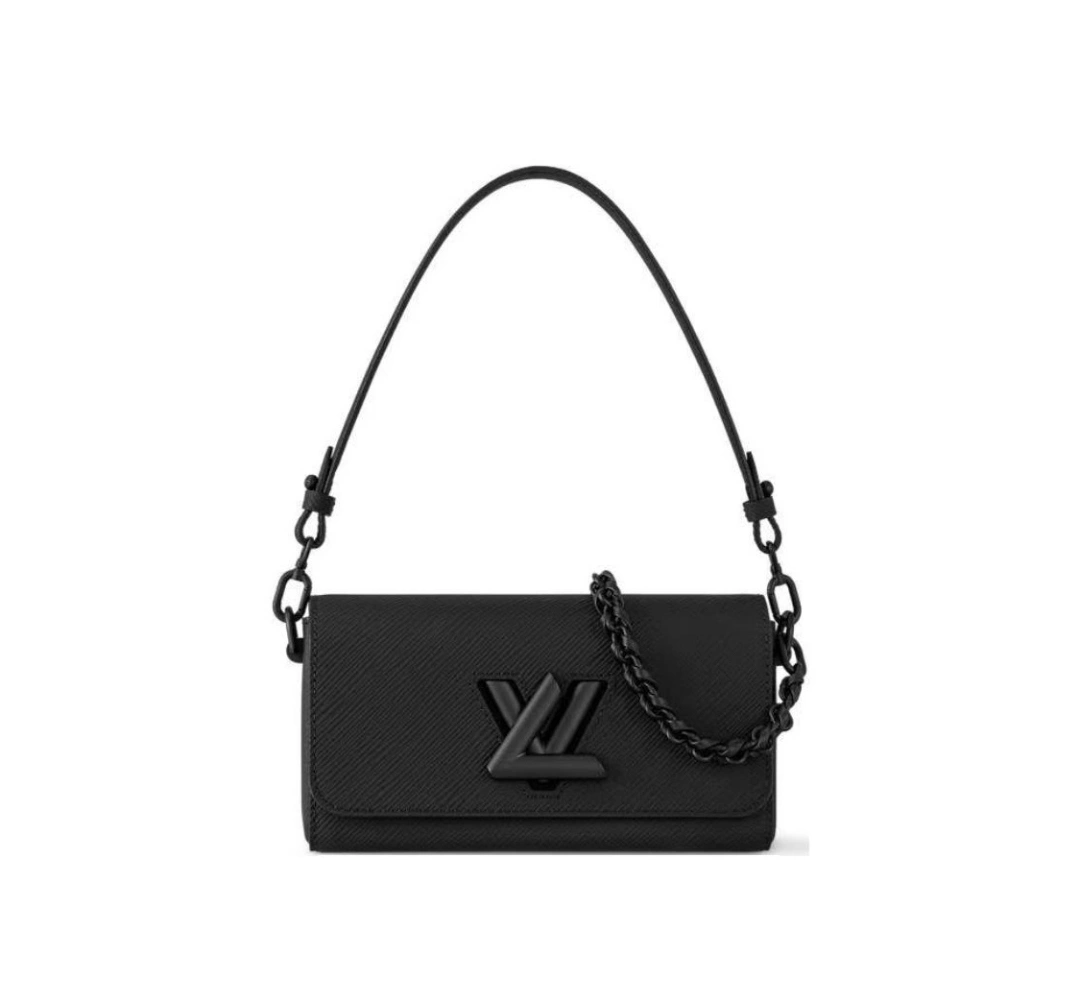 MOMO-- 8V M25336 high quality version Twist West cowhide item:E-B000B2125