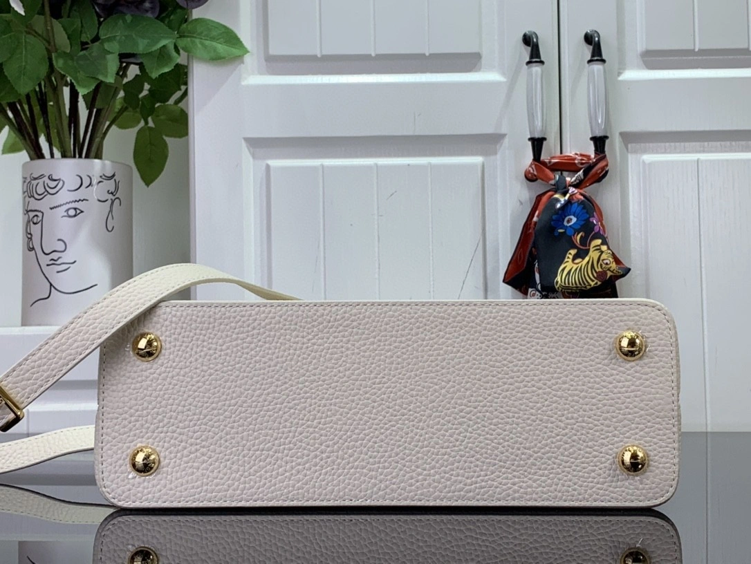 MOMO-- 8V M25339 high quality version Capucines item:E-B063B2340