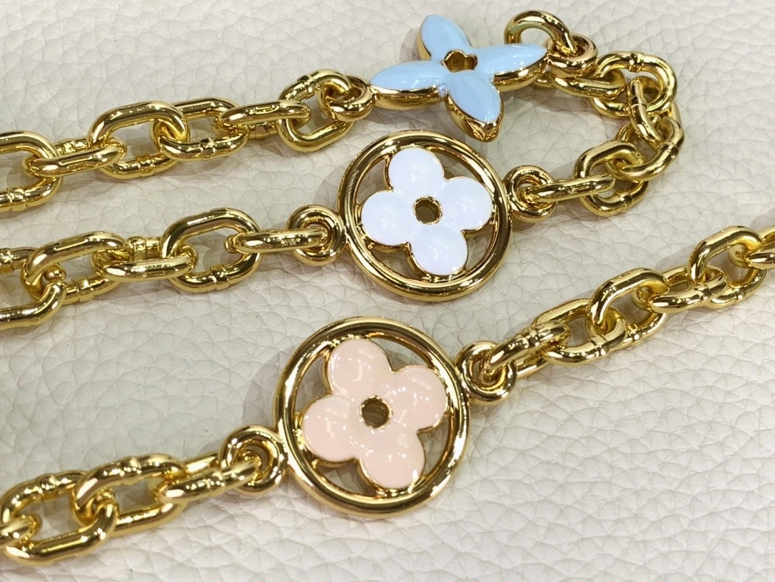 MOMO-- 8V M25339 high quality version Capucines item:E-B063B2340