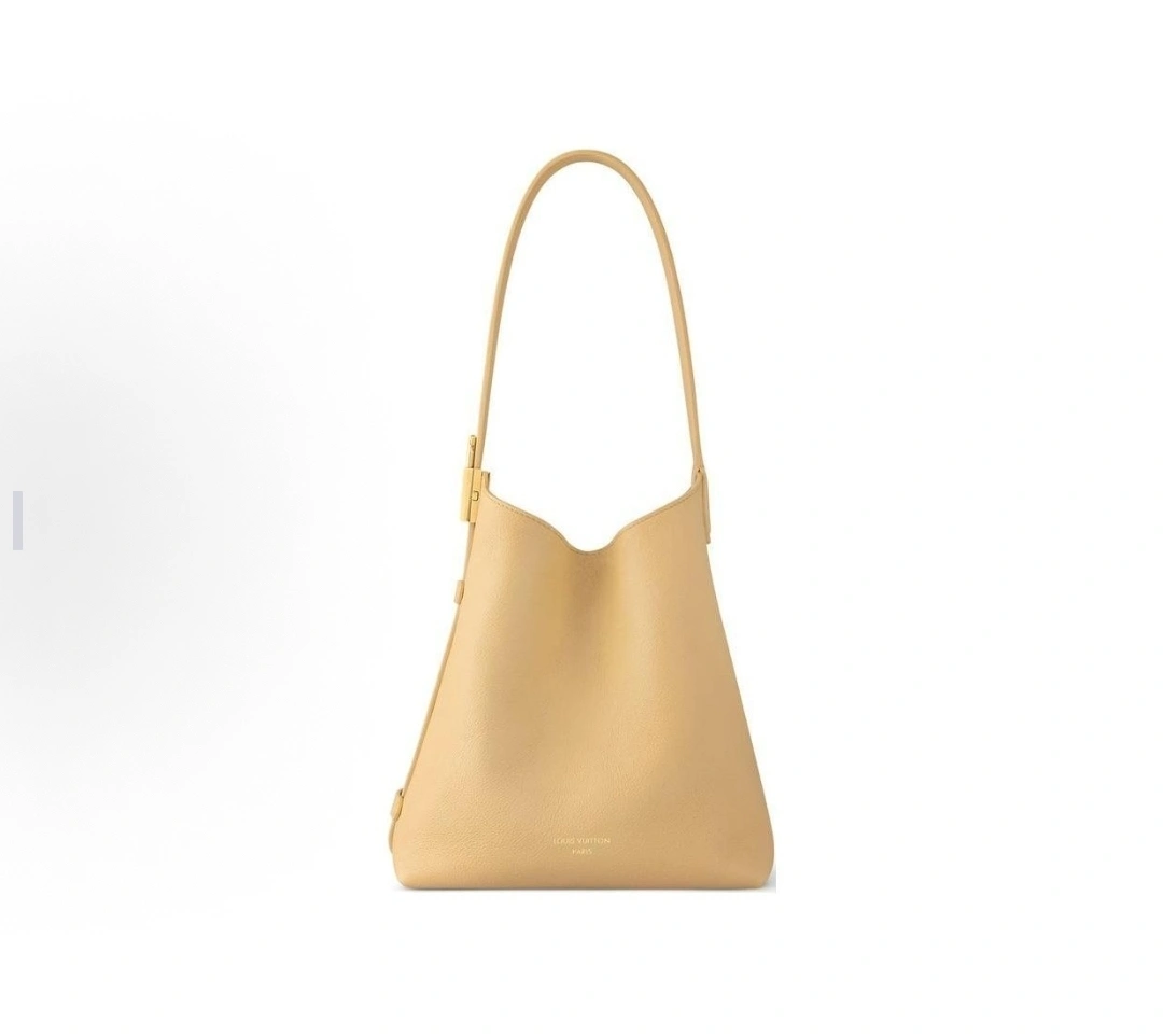 MOMO-- 8V M25353 high quality version item:E-B574C0581