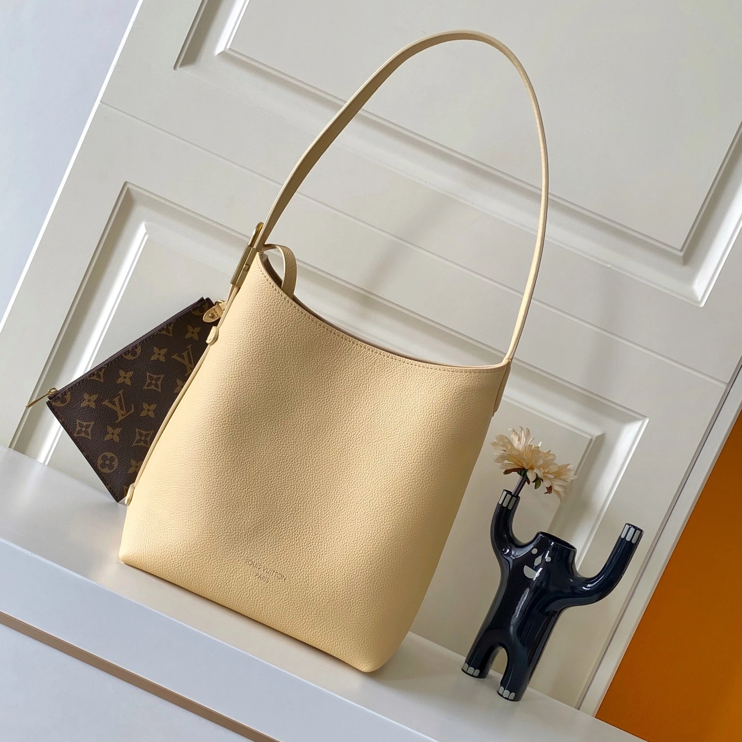 MOMO-- 8V M25353 high quality version item:E-B574C0581