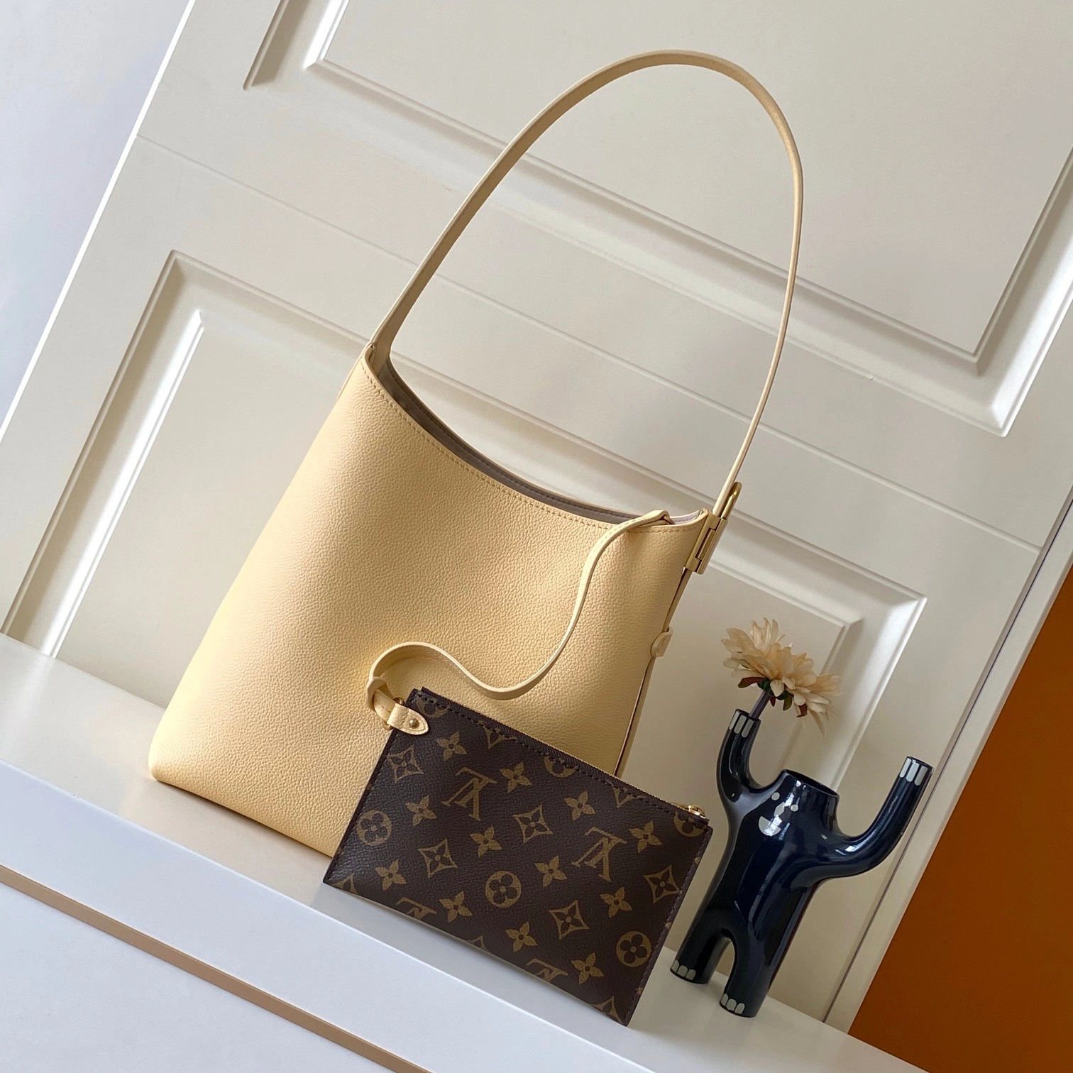 MOMO-- 8V M25353 high quality version item:E-B574C0581