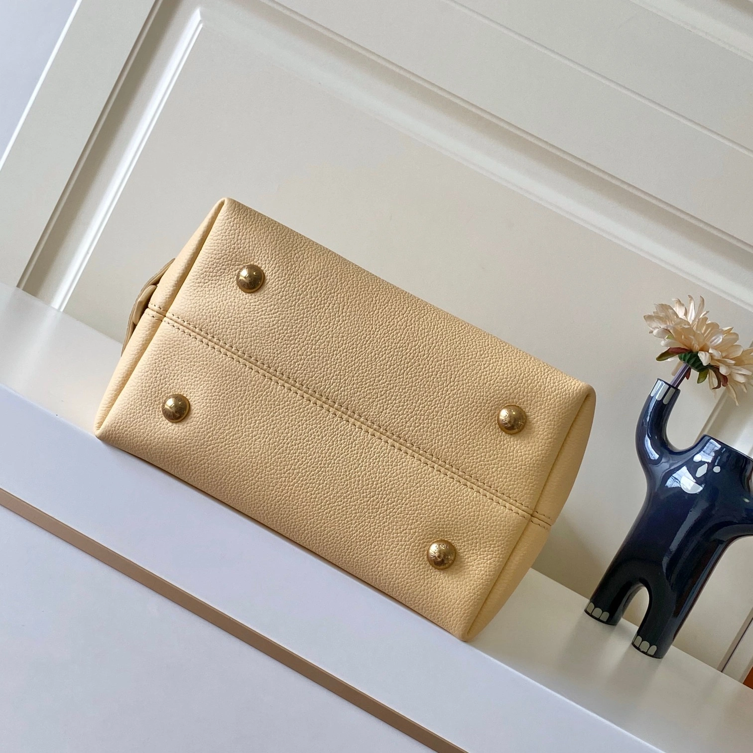 MOMO-- 8V M25353 high quality version item:E-B574C0581