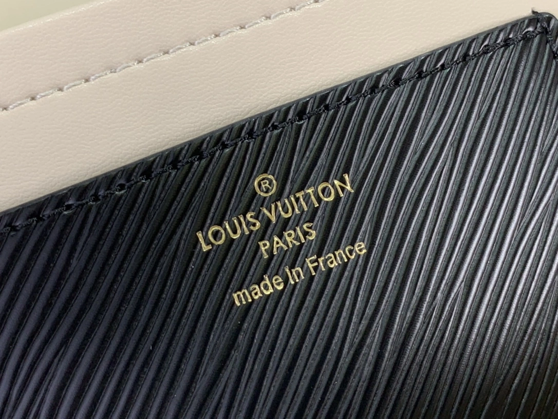 MOMO-- 8V M25360 high quality version Twist item:E-B174C0509