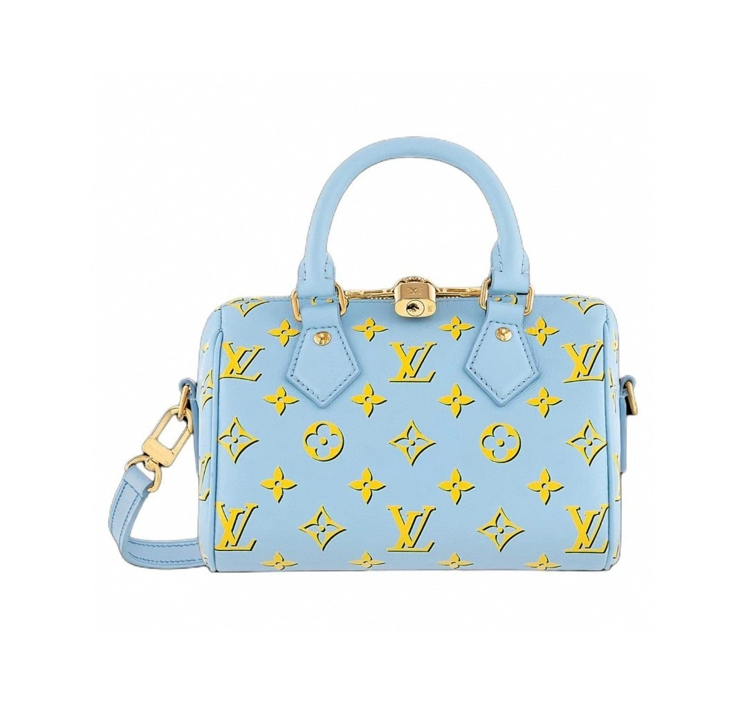 MOMO-- 8V M25454 Speedy Bandoulière 20 item:D-B000G2080