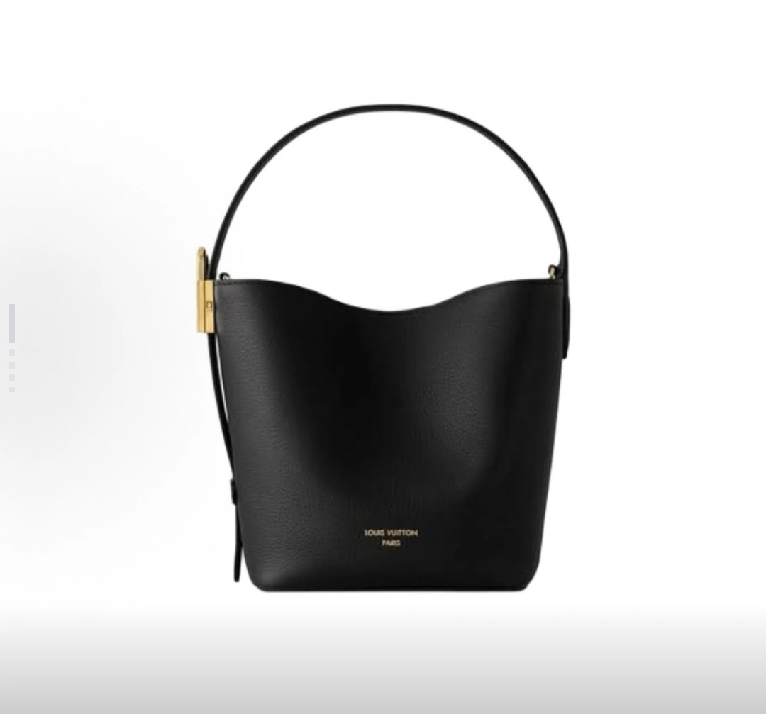 MOMO-- 8V M25543 high quality version 𝐀𝐥𝐥 𝐈𝐧 𝐁𝐁 𝐋𝐨𝐰 𝐊𝐞𝐲 cowhide item:E-B177I2049