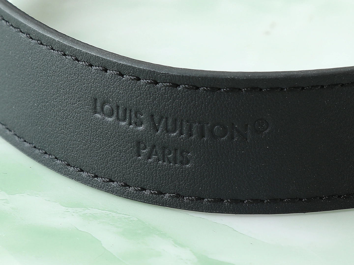 MOMO-- 8V M25545 high quality version Vibe Duty MM sheepskin item:E-B000I1003
