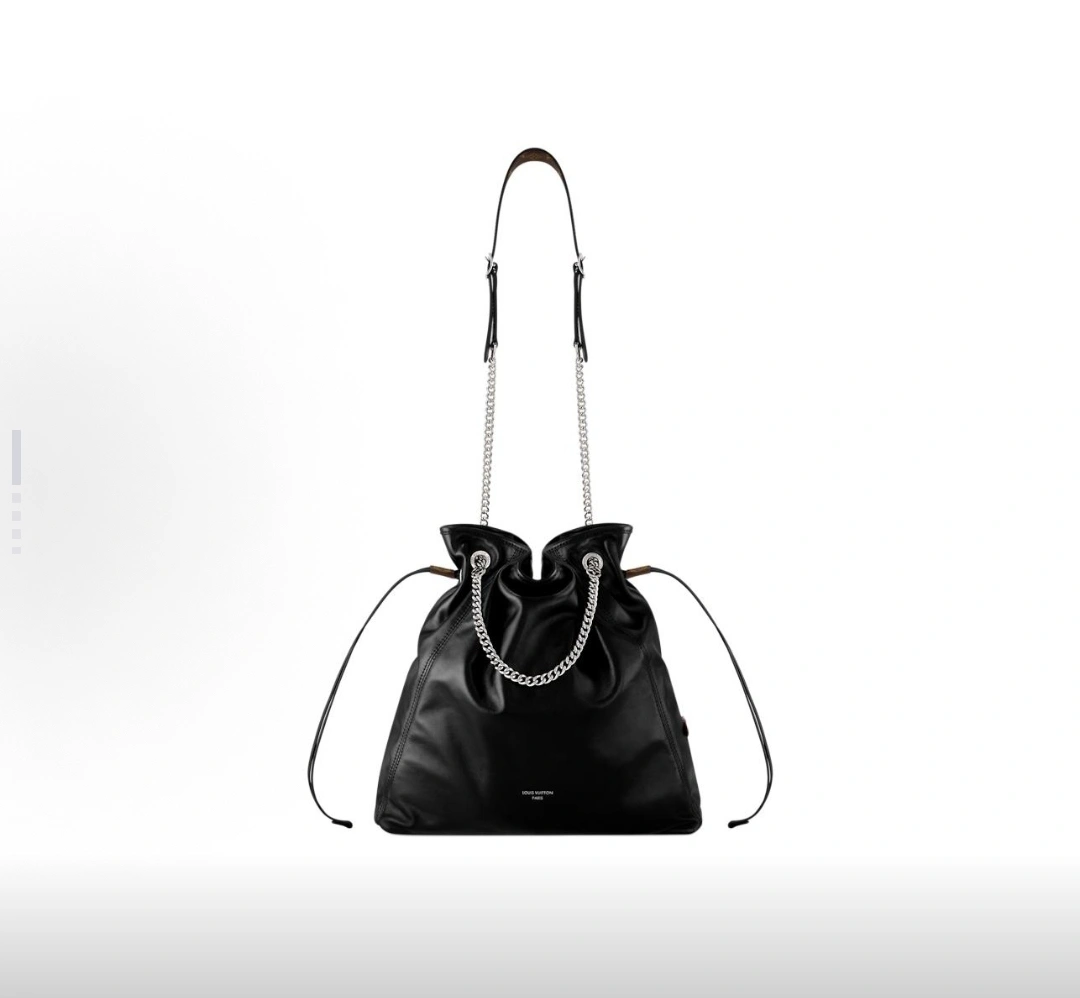 MOMO-- 8V M25545 high quality version Vibe Duty MM sheepskin item:E-B000I1003