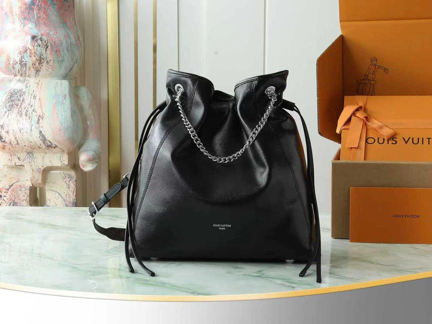 MOMO-- 8V M25545 high quality version Vibe Duty MM sheepskin item:E-B000I1003