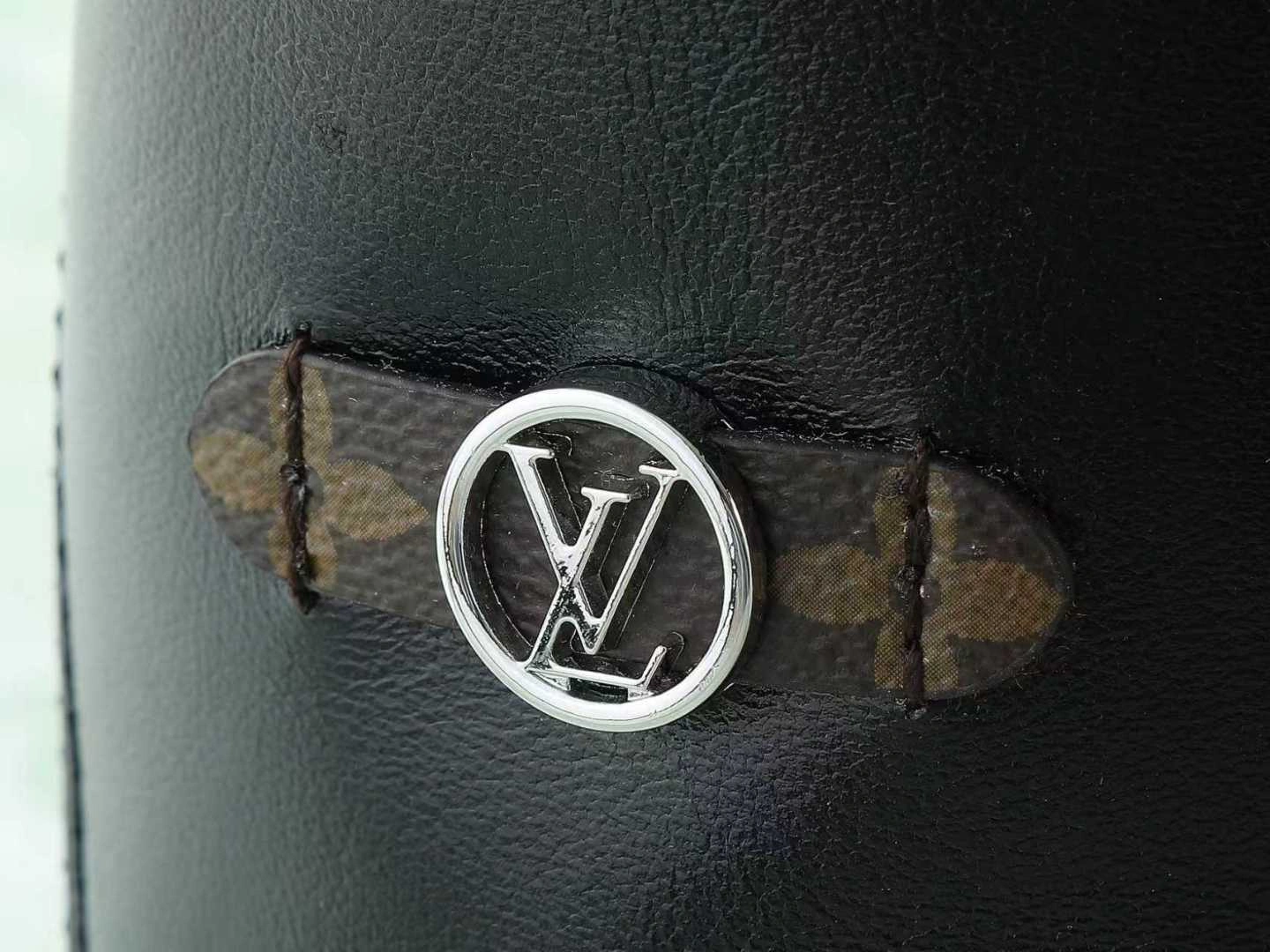 MOMO-- 8V M25545 high quality version Vibe Duty MM sheepskin item:E-B000I1003